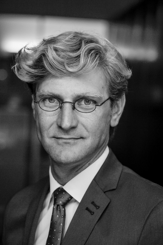 Dorsan van Hecke