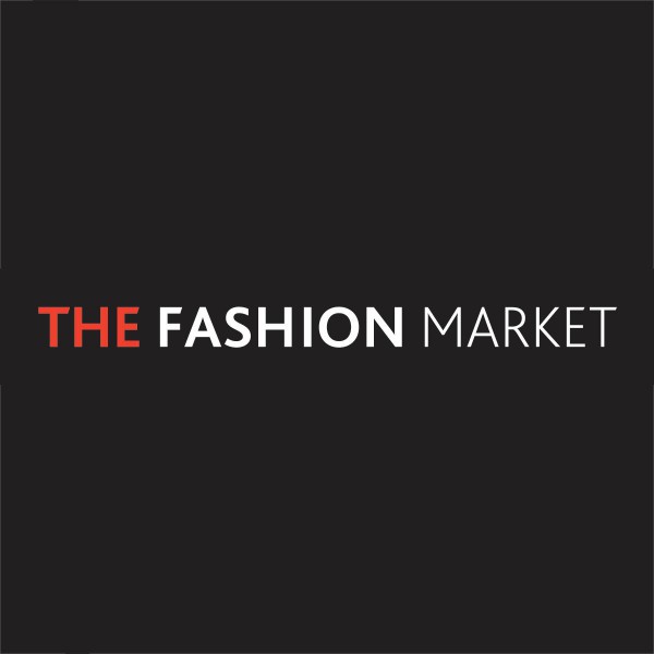 The Fashion Market