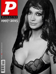 P-magazine