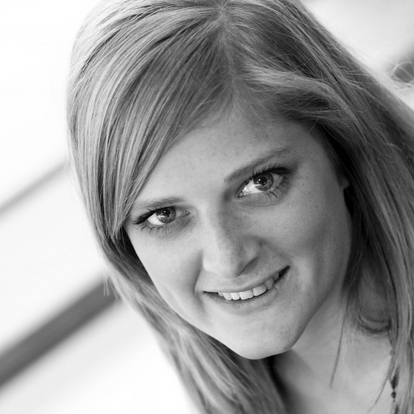 Anouk-Willems