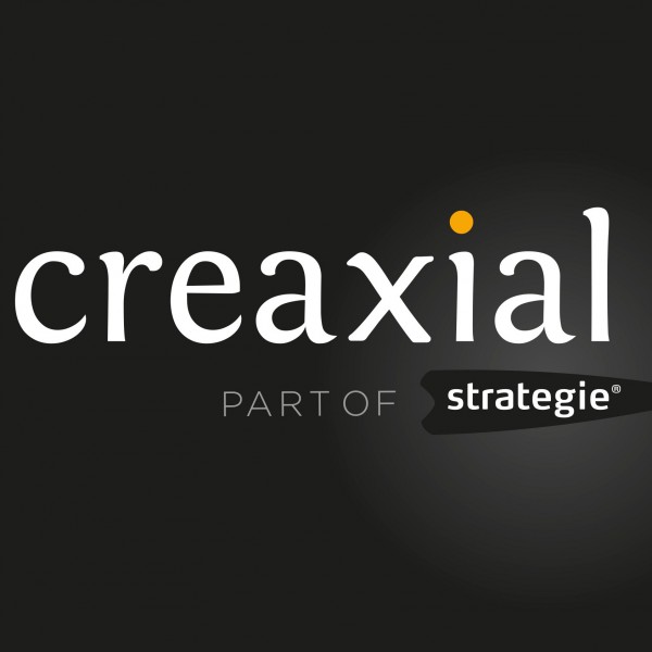 CREAXIALpartofSTRATEGIE_LOGO