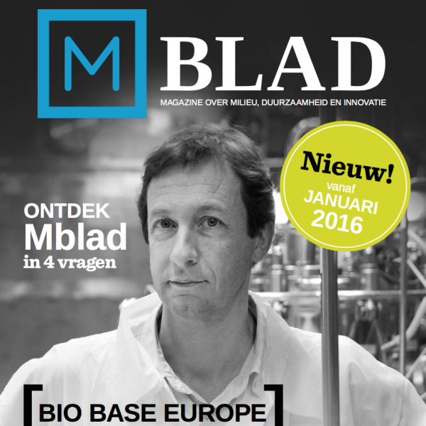 Mblad
