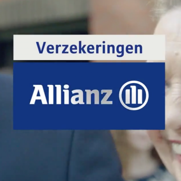 Allianz
