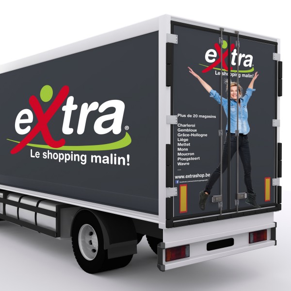 Extra