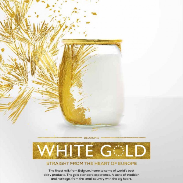 VLAM-WhiteGold-detail