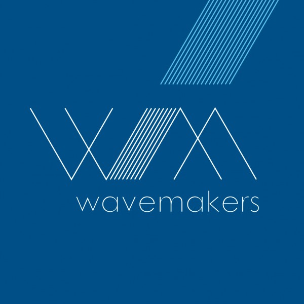 Wavemakers