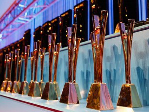 eurobest