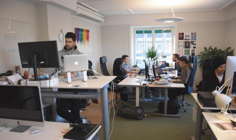 Dempsey-Office_V2-Emakina