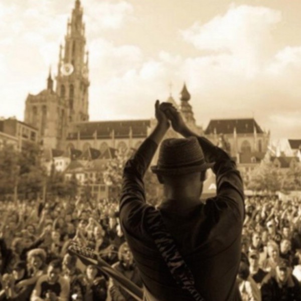 Eli-Hermans-Dallas-Quatsch