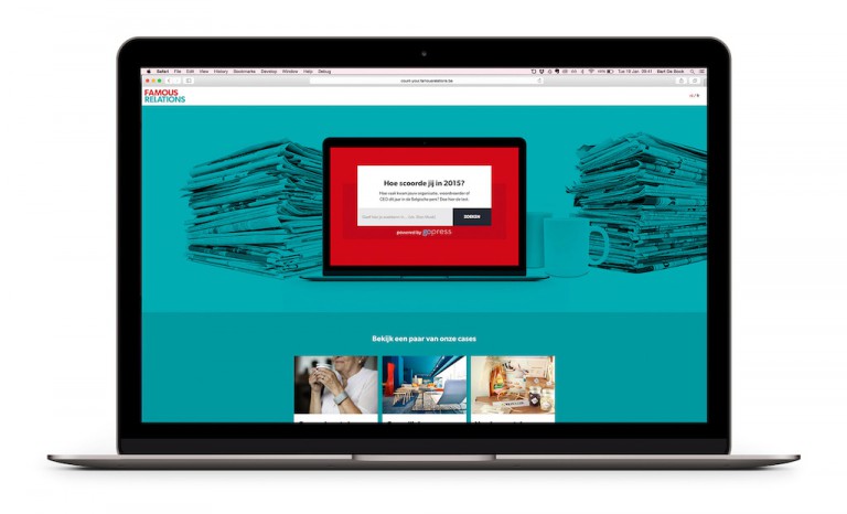FR_GoPress_Mockup_0000_Layer-Comp-2