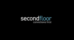 secondfloor