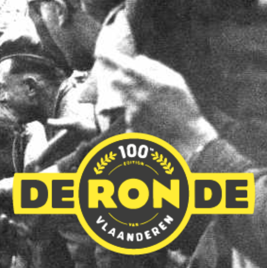 Vloer-Ronde