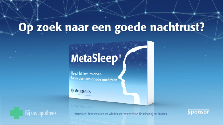 metasleep_metagenics_nl