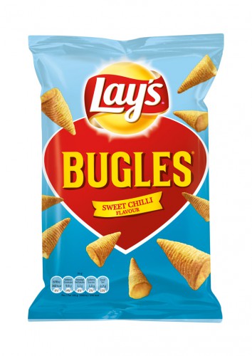 125g-Lays-Bugles-Sweet-Chili-NL-2015_LR