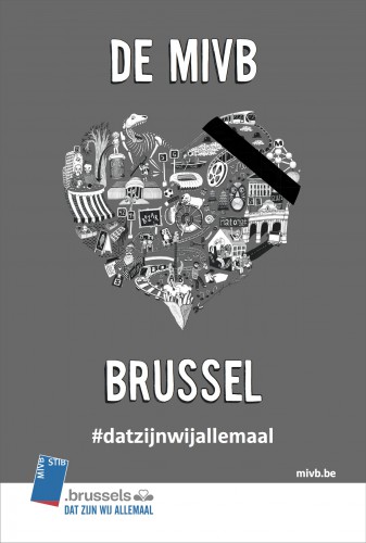 MetroNL_MIVB_LovesBrussels[1]