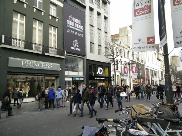 Popup-Antwerpen-MobileVikings