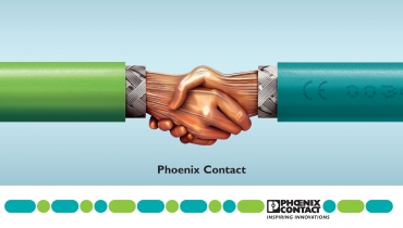 phoenix contact