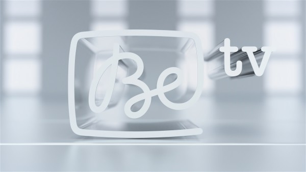 Betv 01