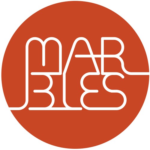 Marbles-Logo