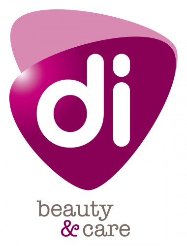 logo DI
