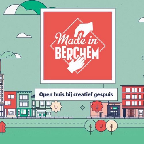 Made in Berchem (1)