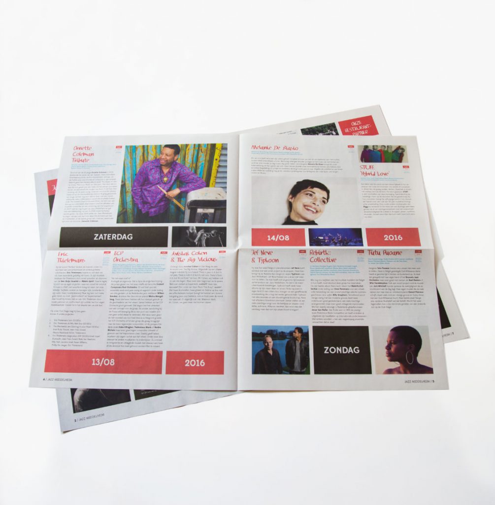 MagazineJazzMiddelheim2
