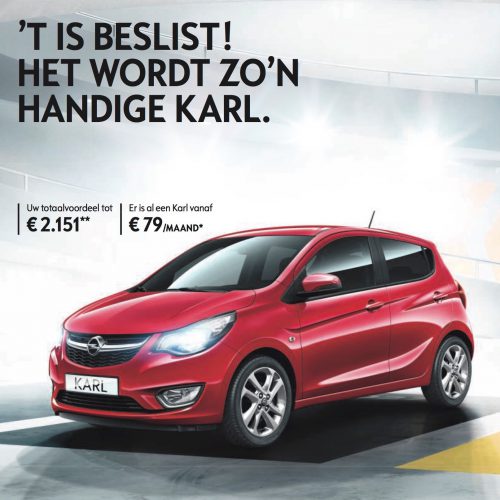Opel Karl[1] (1)