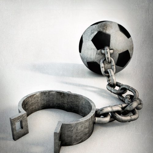 amnesty_ad_voetbal (1)