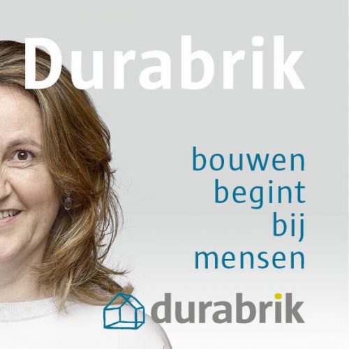 case_durabrik6 (1)