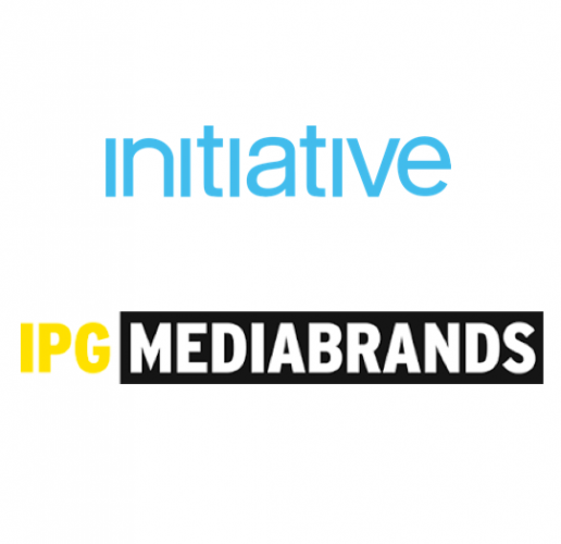 initiative1