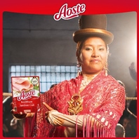 Aoste 2