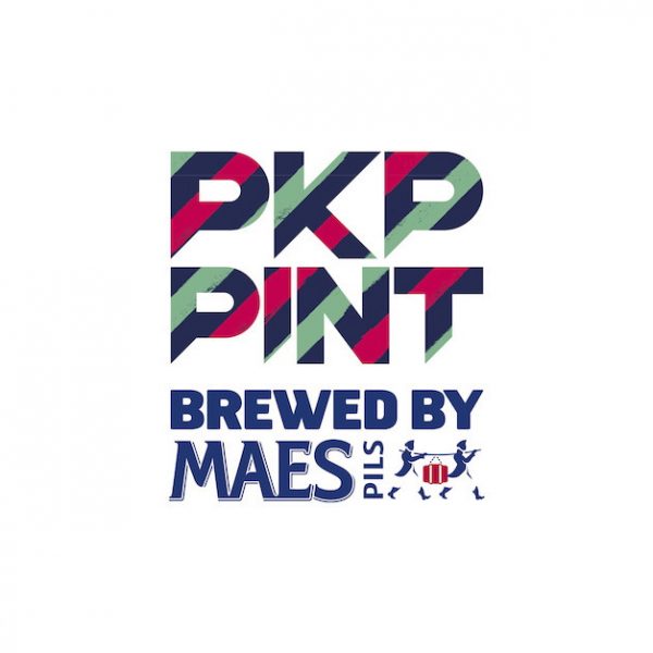 MAES_PKP_PINT_01-02