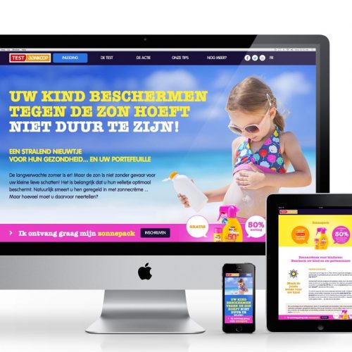 MostWanted_Test-Achats_Visuel_NL (1)