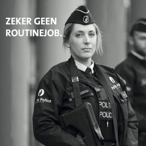 Politie PH410 (1)