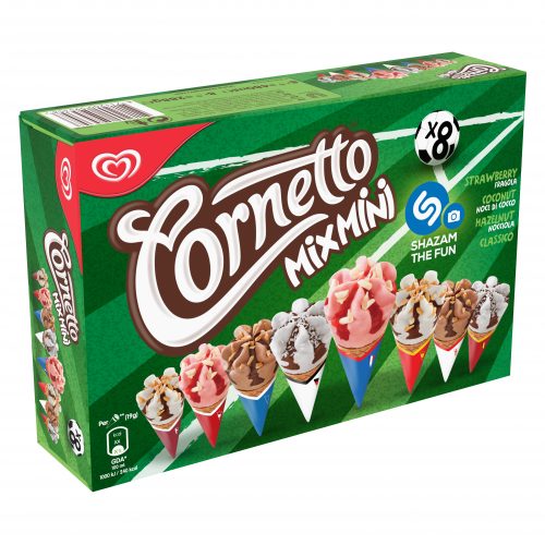 UIC_Carton_8pk_Cornetto_Euro 2016 Angle_HR