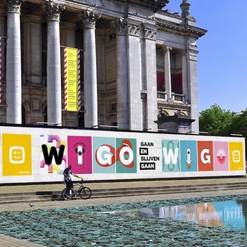 Wigo vignette