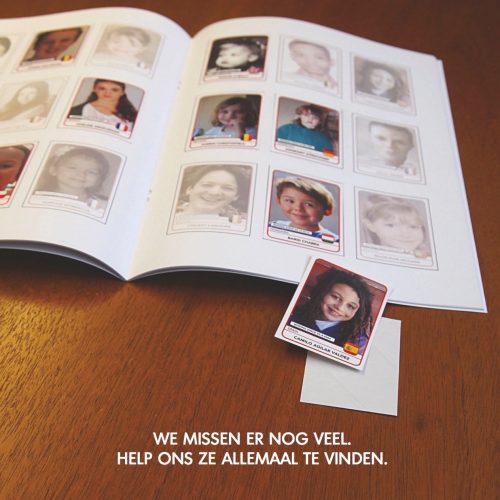 MCE_bambinistickers_ad_vertical-NL-HD (1)