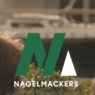 Nagelmackers