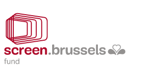screen brussels fund