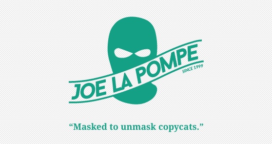 Joe la pompe 2