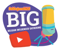 Logo BIG