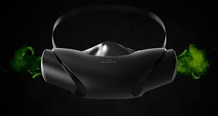 Nosulus Rift