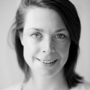 Vanessa Jacob
