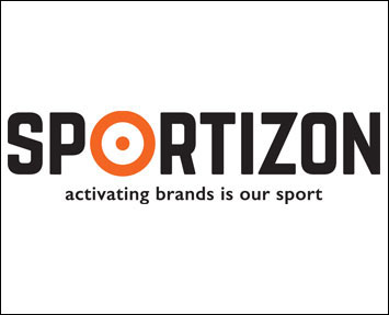 sportizonlogo3