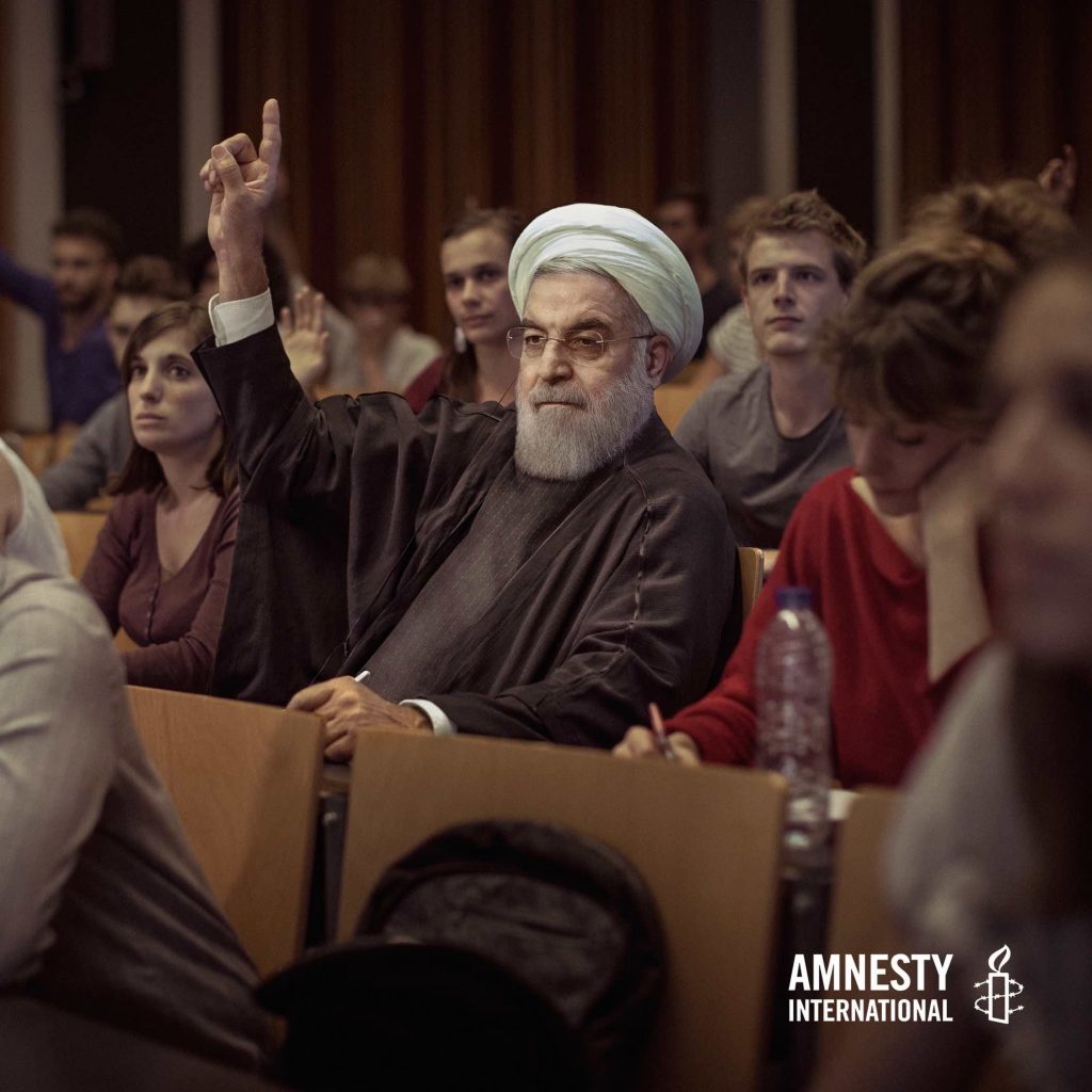 AmnestyTheGoodDictatorsRohani (1)