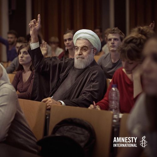 AmnestyTheGoodDictatorsRohani (1)