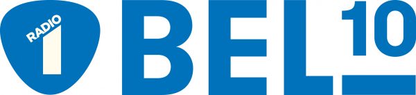 BEL10_Logos