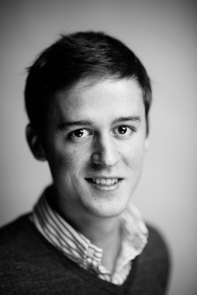 Dan Allaert