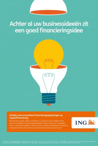 ING Havas NL