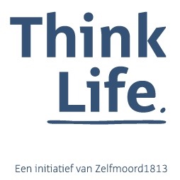 LOGO_ThinkLife_POSITIEF